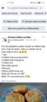 Screenshot_20220721_214358_com.facebook.katana.jpg