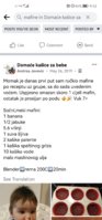 Screenshot_20220721_214343_com.facebook.katana.jpg