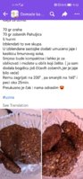 Screenshot_20220721_214302_com.facebook.katana.jpg