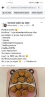 Screenshot_20220721_214229_com.facebook.katana.jpg