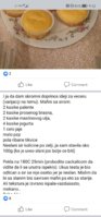 Screenshot_20220721_214218_com.facebook.katana.jpg