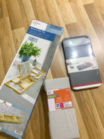 F9939FDF-BC07-4F29-B900-E6CF9A6A3CD3.jpeg