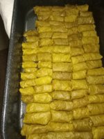 IMG_20220703_200544.jpg