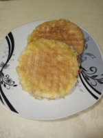 IMG_20220620_202931.jpg
