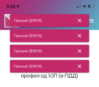 392455F1-D457-4DF2-A22B-D45B13FADEE7.jpeg