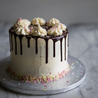 Birthday_Cake_Square_5_1600x.jpg
