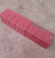 20220723_152856.jpg