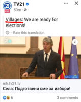 698.jpg