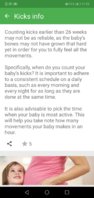 Screenshot_20220724_175310_com.easymobs.pregnancy.jpg