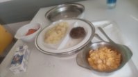 IMG_20220724_180239.jpg
