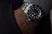 AA5FCE0C-4151-4975-BF6D-18C657E523F7.jpeg