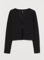 Screenshot_20220723-123928_H&M.jpg
