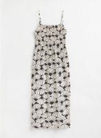 Screenshot_20220723-123914_H&M.jpg