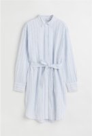 Screenshot_20220723-123841_H&M.jpg