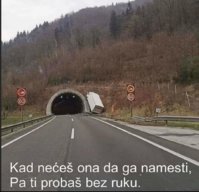 FB_IMG_1658773291980.jpg