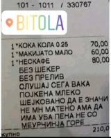 854.jpg