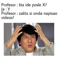1241.jpg