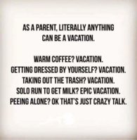 FB_IMG_1658804838979.jpg