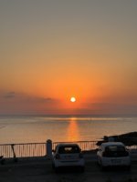 B3200B5B-36AF-4EB3-BFC9-755FA182A037.jpeg