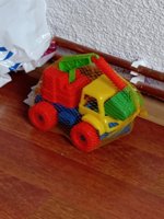 IMG_20220623_180510827.jpg