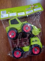 IMG_20220625_090532632.jpg