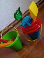 IMG_20220625_091238366.jpg
