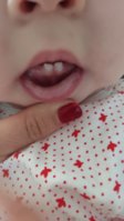 IMG_20220727_085801.jpg