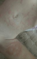 BeautyPlus_20220727134107550_save.jpg