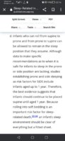 Screenshot_20220727_221451_com.android.chrome.jpg