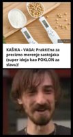 1658956278689-01.jpeg