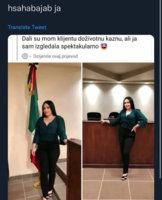 654.jpg