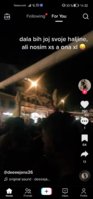 Screenshot_20220728_143229_com.zhiliaoapp.musically.jpg