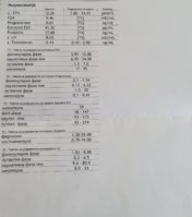 20220728_144039.jpg