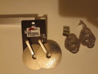 IMG_20220728_212010.jpg