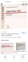 Screenshot_20220729-132553_Google.jpg