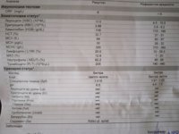 IMG_20220729_185155.jpg