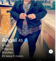 Angel.jpg