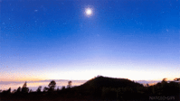 955e0456d092557bb76f6516768420a7.gif
