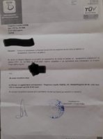 3C386271-331E-4F61-A5F9-AC90A82DB8C7.jpeg