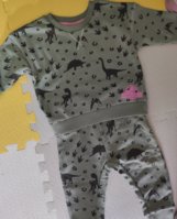 IMG_20220730_123212.jpg
