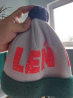 20220730_161929.jpg
