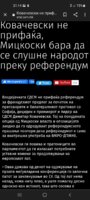Screenshot_20220731-211413_Chrome.jpg