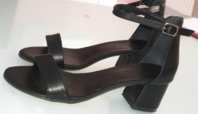 AirBrush_20220801104113.jpg