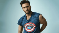 galeria-cumpleancc83os-chris-evans_cover-1024x576 nicereally.png