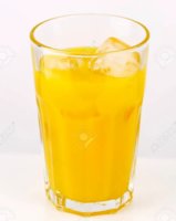 31213738-glass-of-orange-juice-with-ice~2.jpg