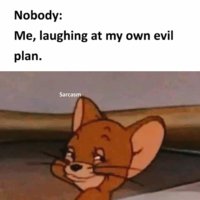 FB_IMG_1659453346837.jpg