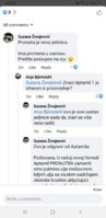 Screenshot_20220803-005325_Facebook.jpg