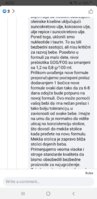 Screenshot_20220803-005336_Facebook.jpg