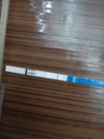 20220803_173550.jpg