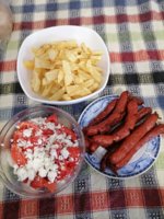 IMG_20220803_160630.jpg